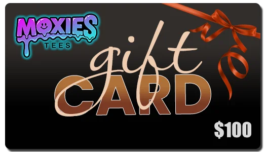 Gift Card - $100 product image (1)
