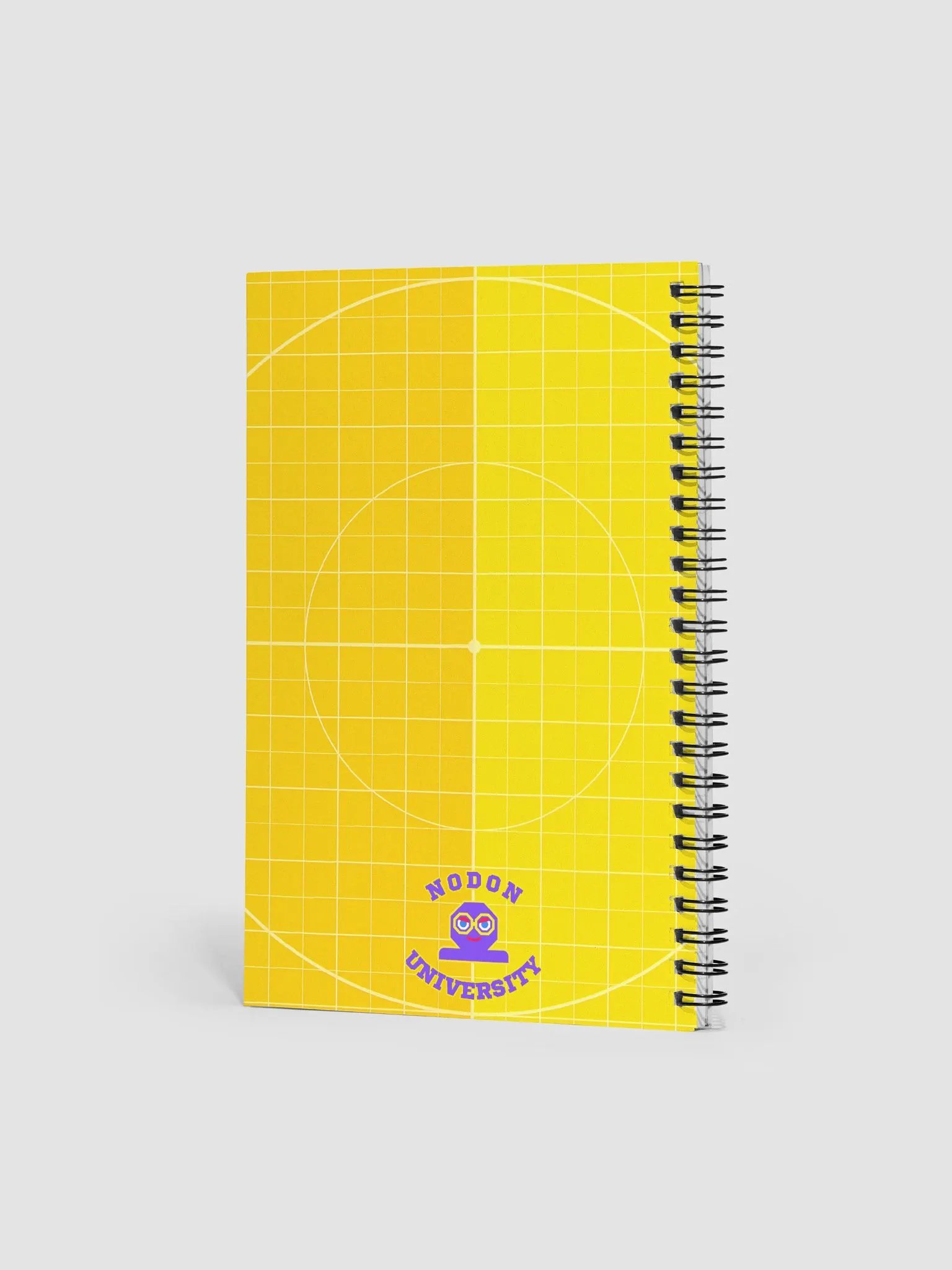 Davenodon Game Journal product image (2)