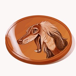 The Copper Tier