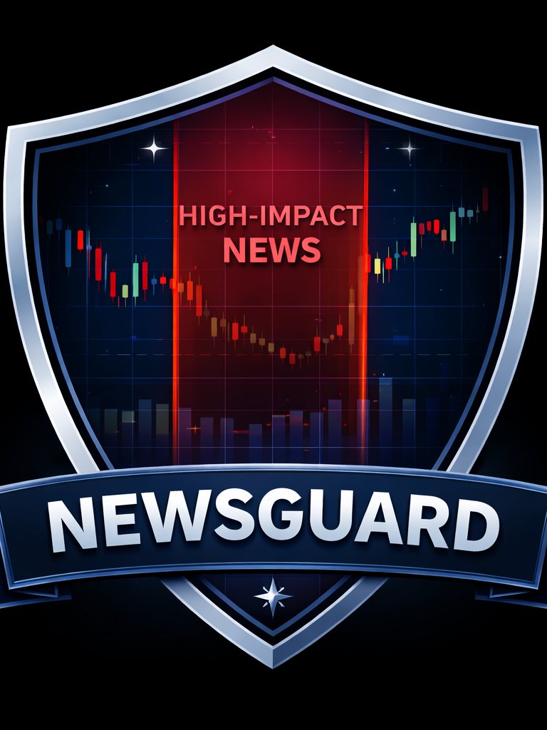 News Guard EA product image (1)