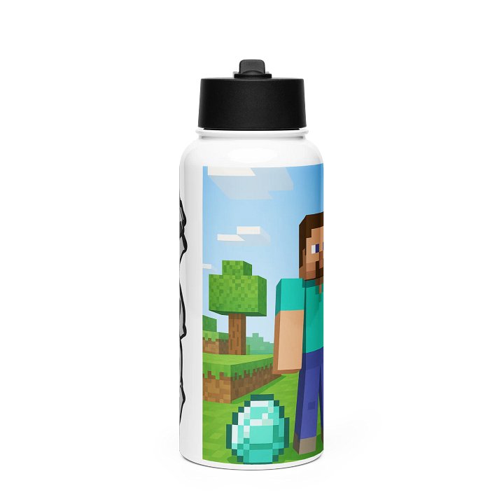Personalized minecraft product image (1)