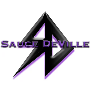 SauceDeVille