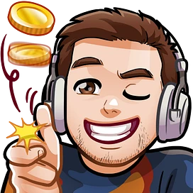 Base level! tier thumbnail