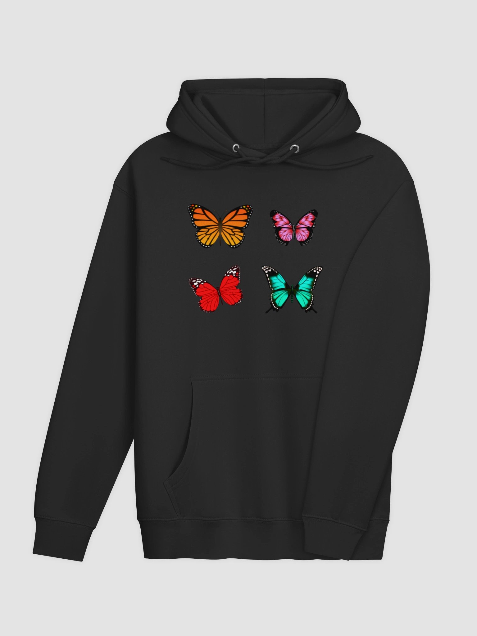 betterfly product image (4)