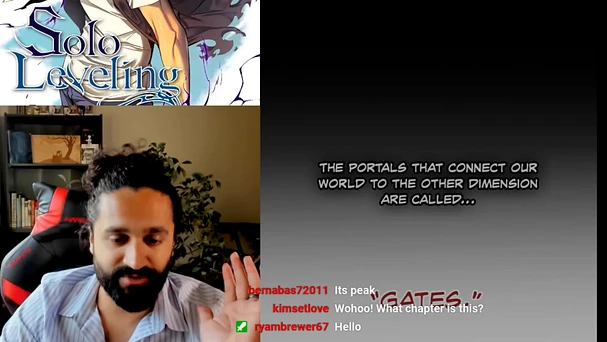 Thumbnail