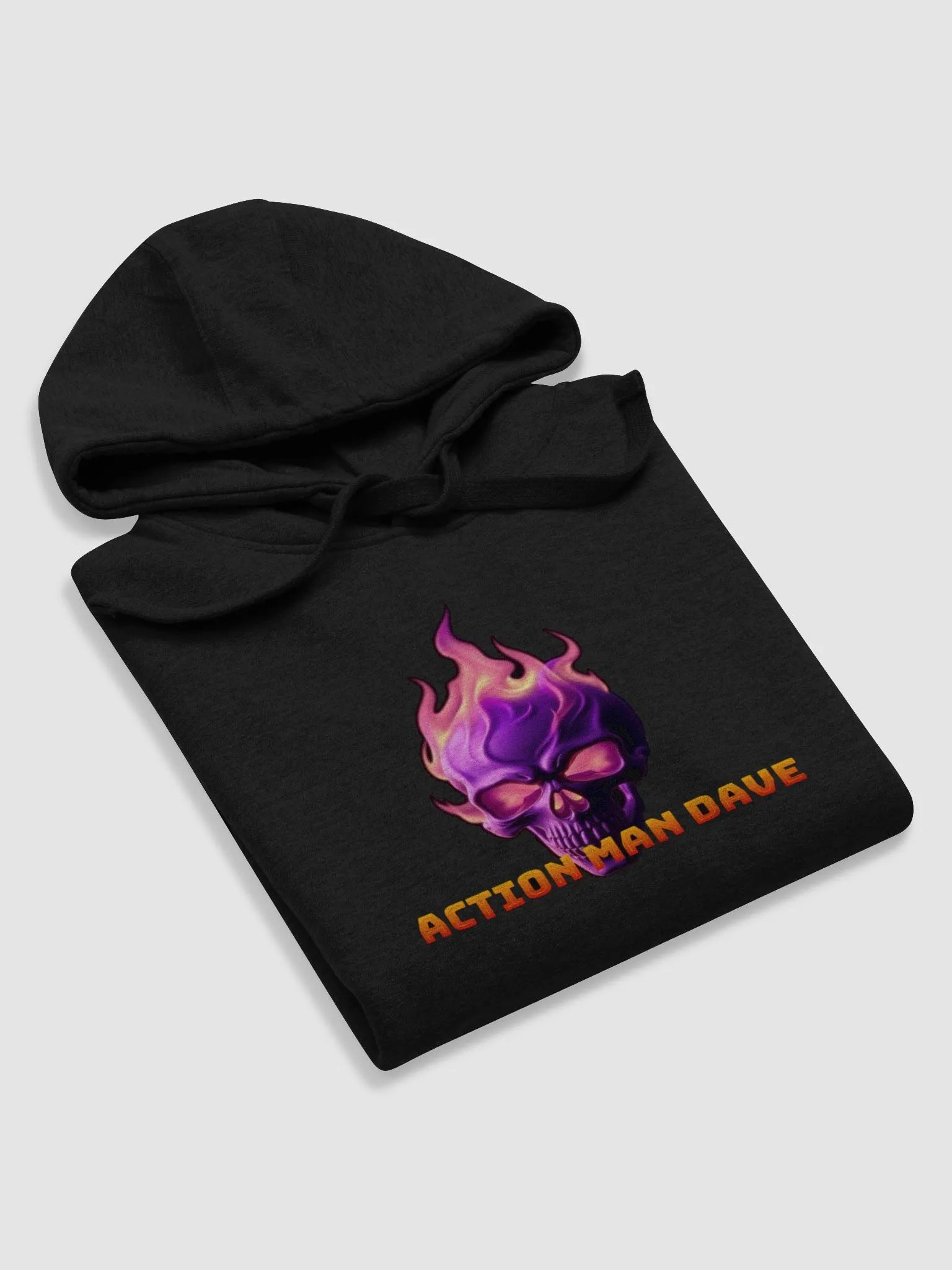 action hoodie 4 product image (5)