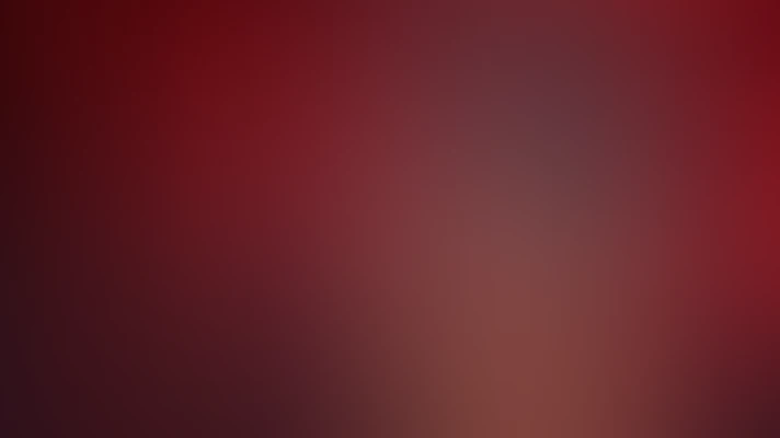 Audio thumbnail background