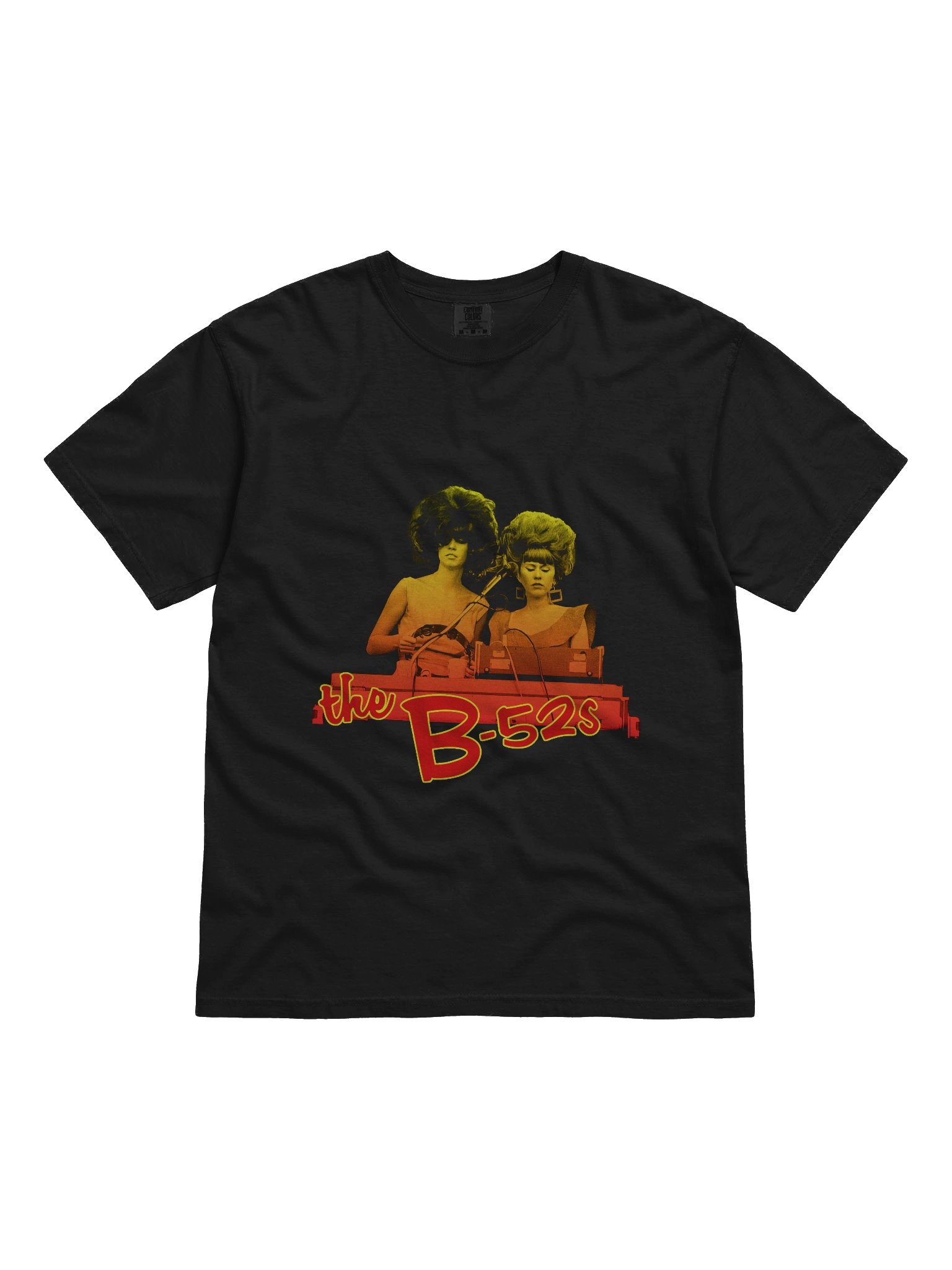 B-52s product image (1)