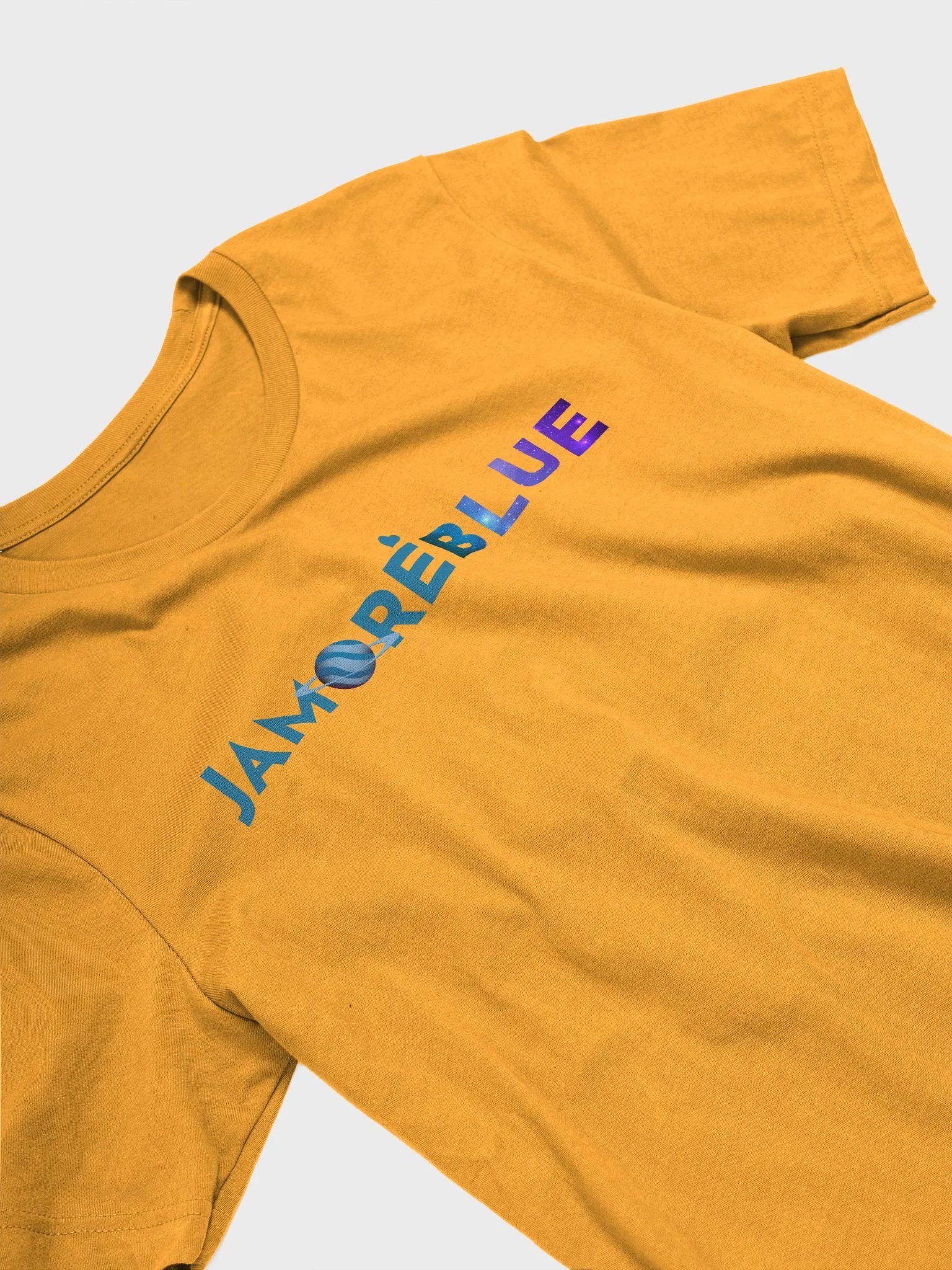 Space Lover product image (2)