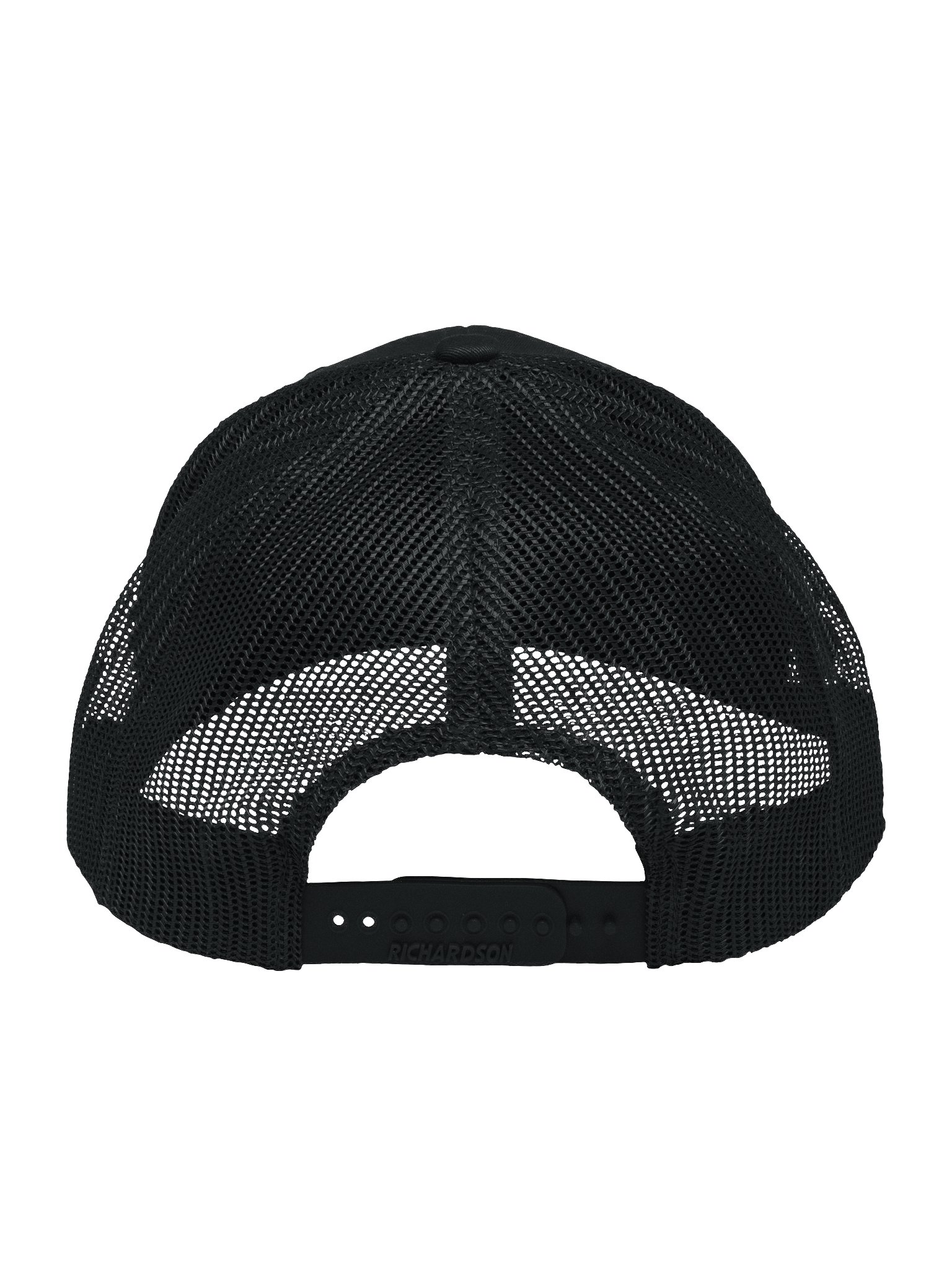 Shielded Gamer Snapback product image (4)