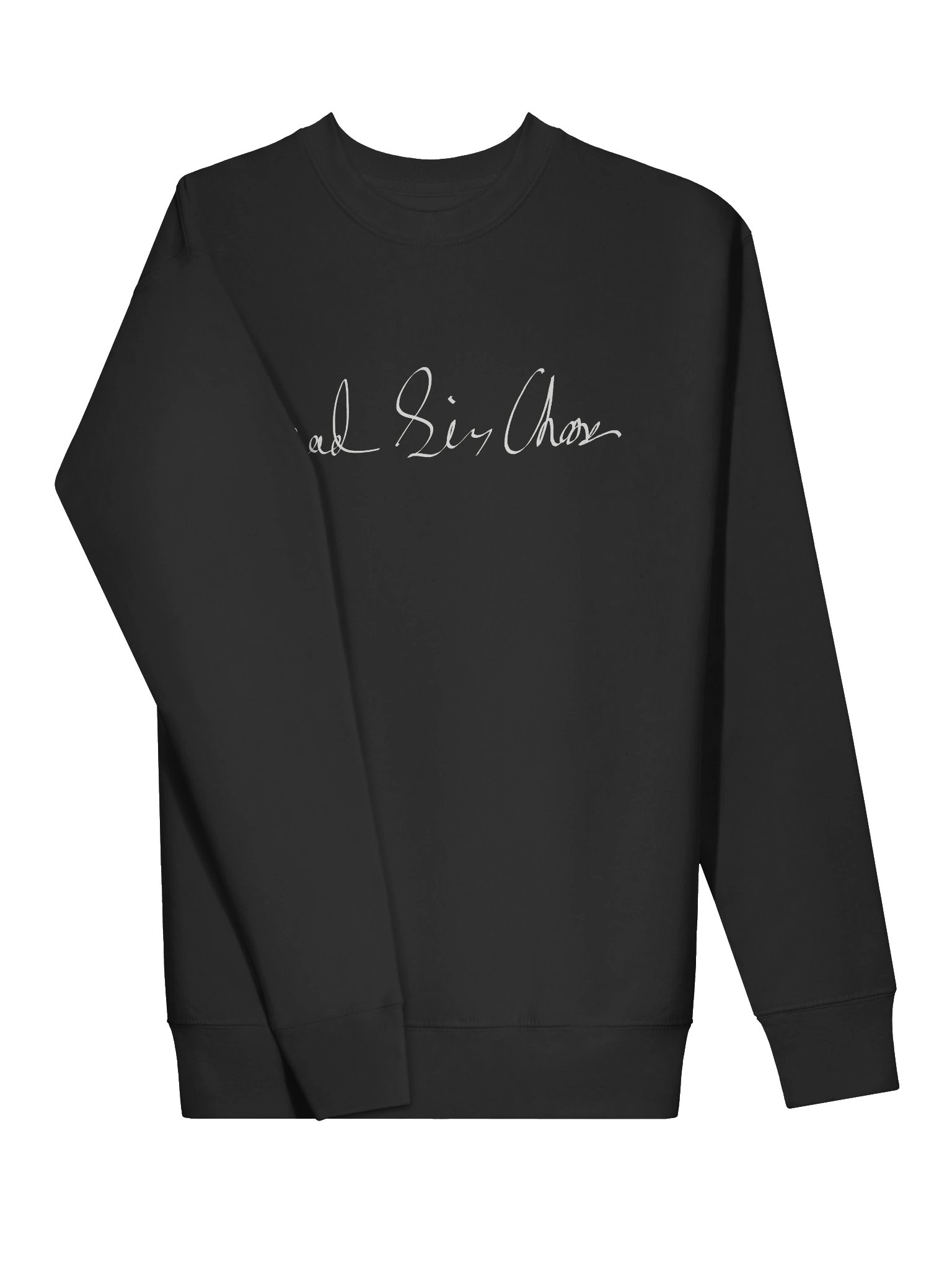 RSC Signature Sweatshirt product image (3)