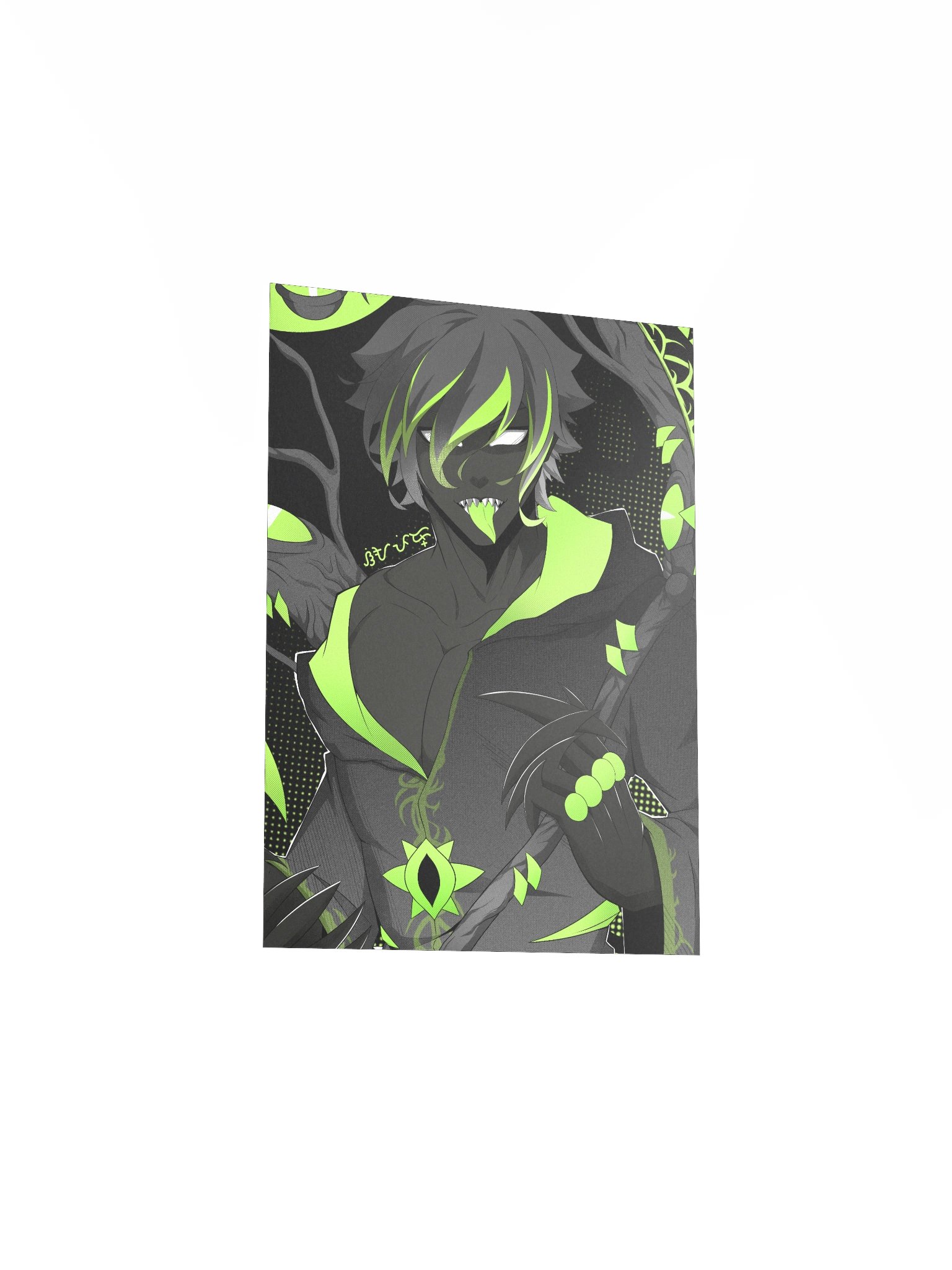 The Reaper product image (20)