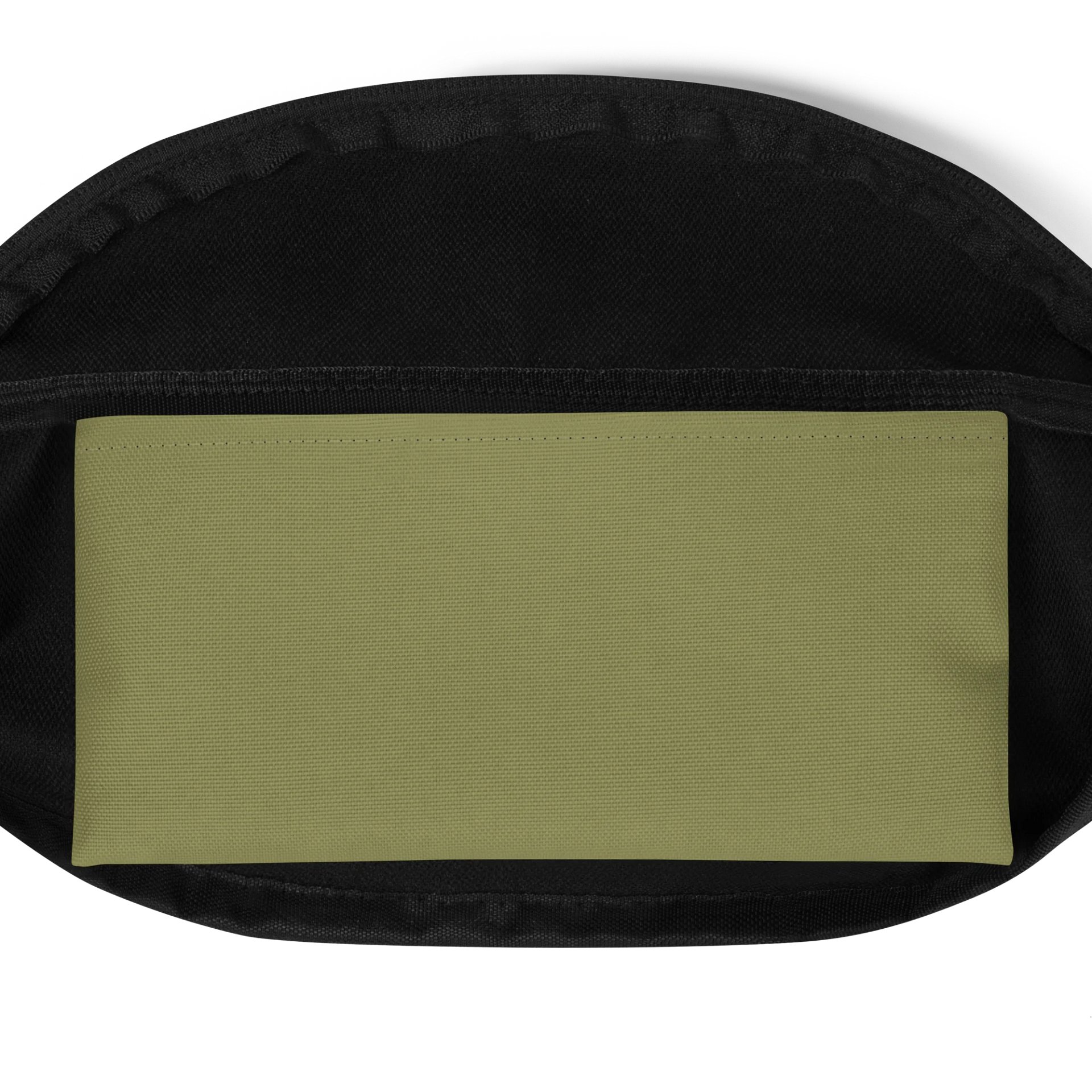 RIÑONERA OLIVA product image (4)
