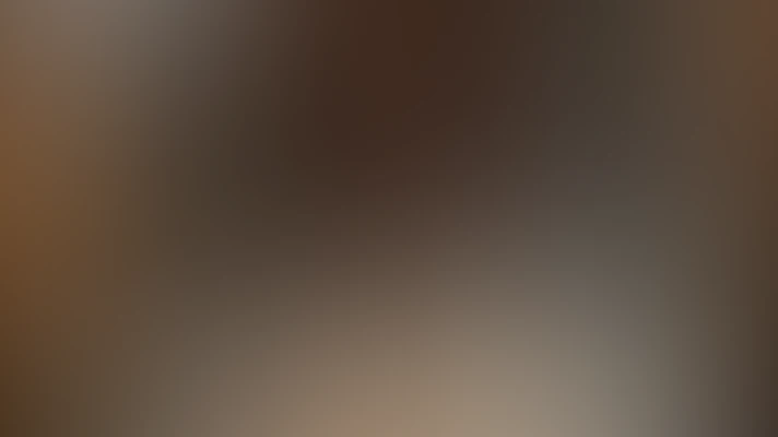 Audio thumbnail background