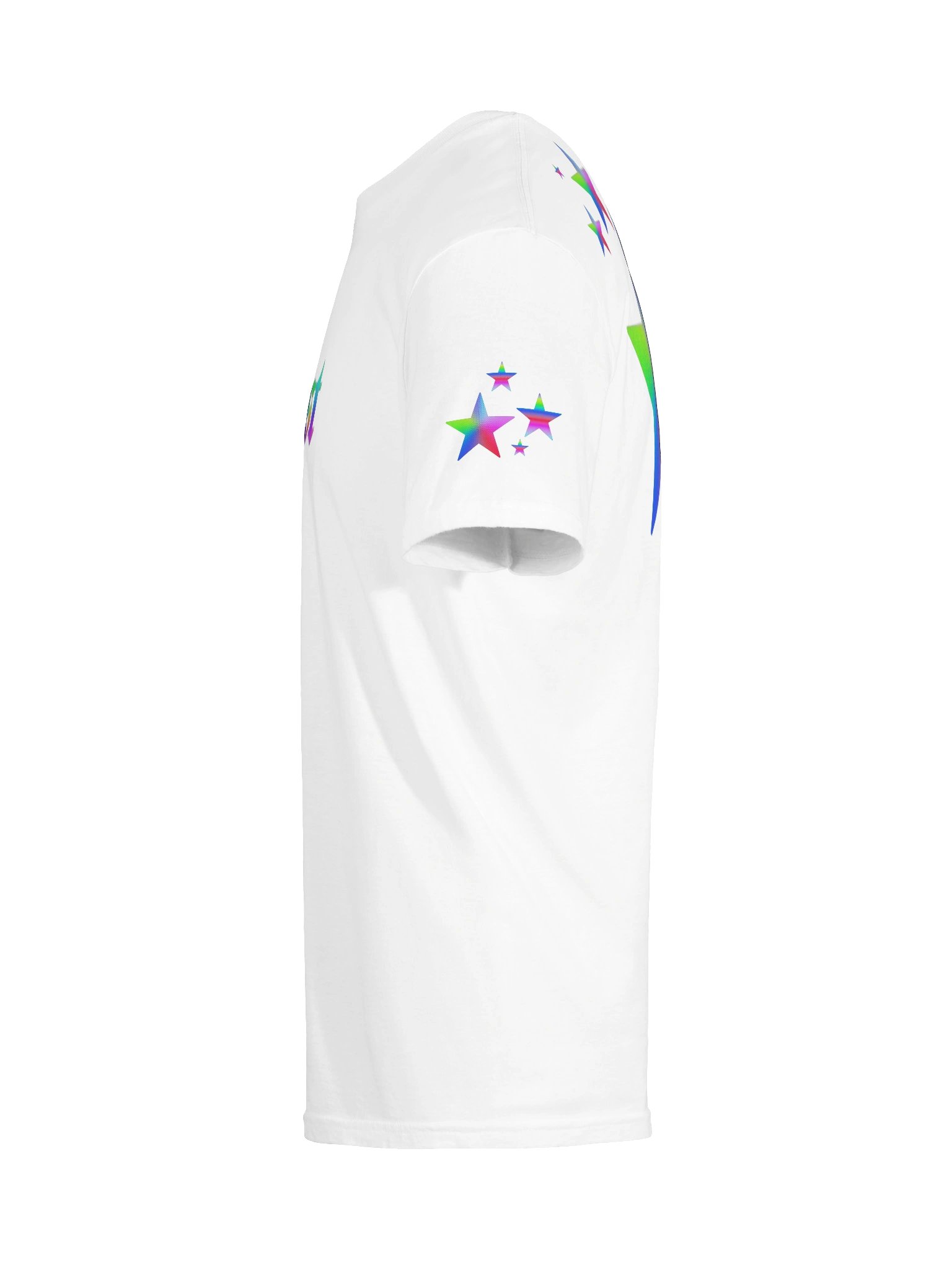 autist star product image (9)