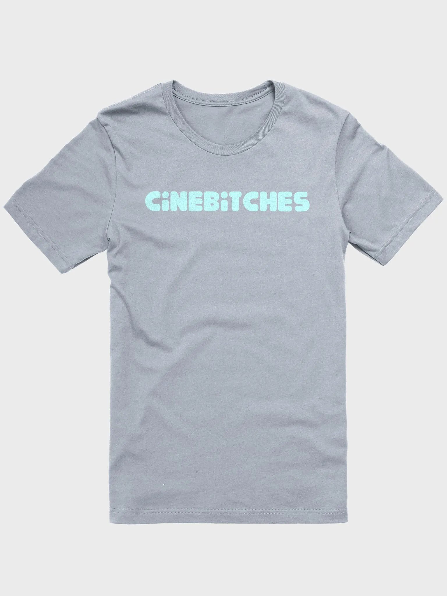 Cinebitches T Shirt product image (2)