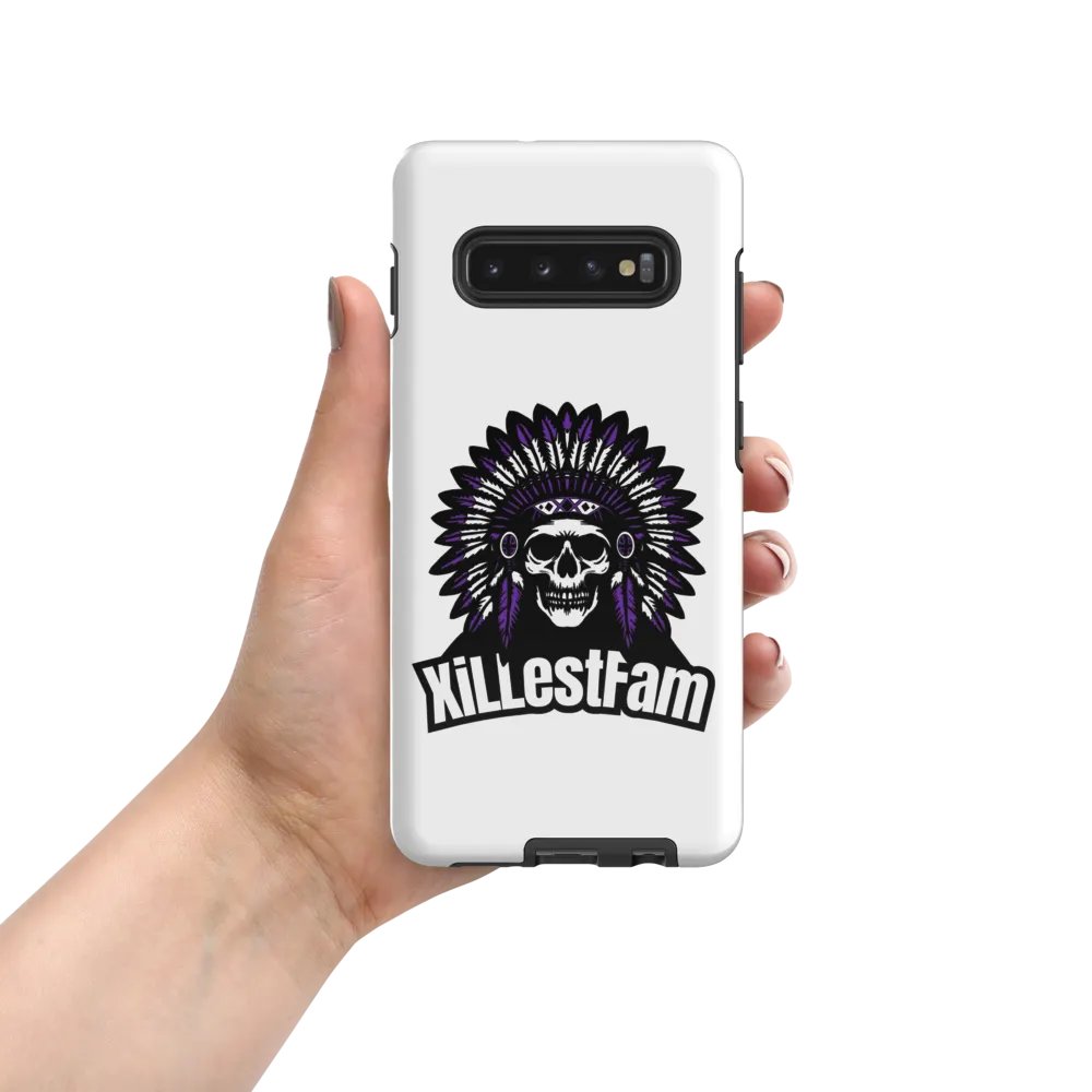 samsung case product image (55)