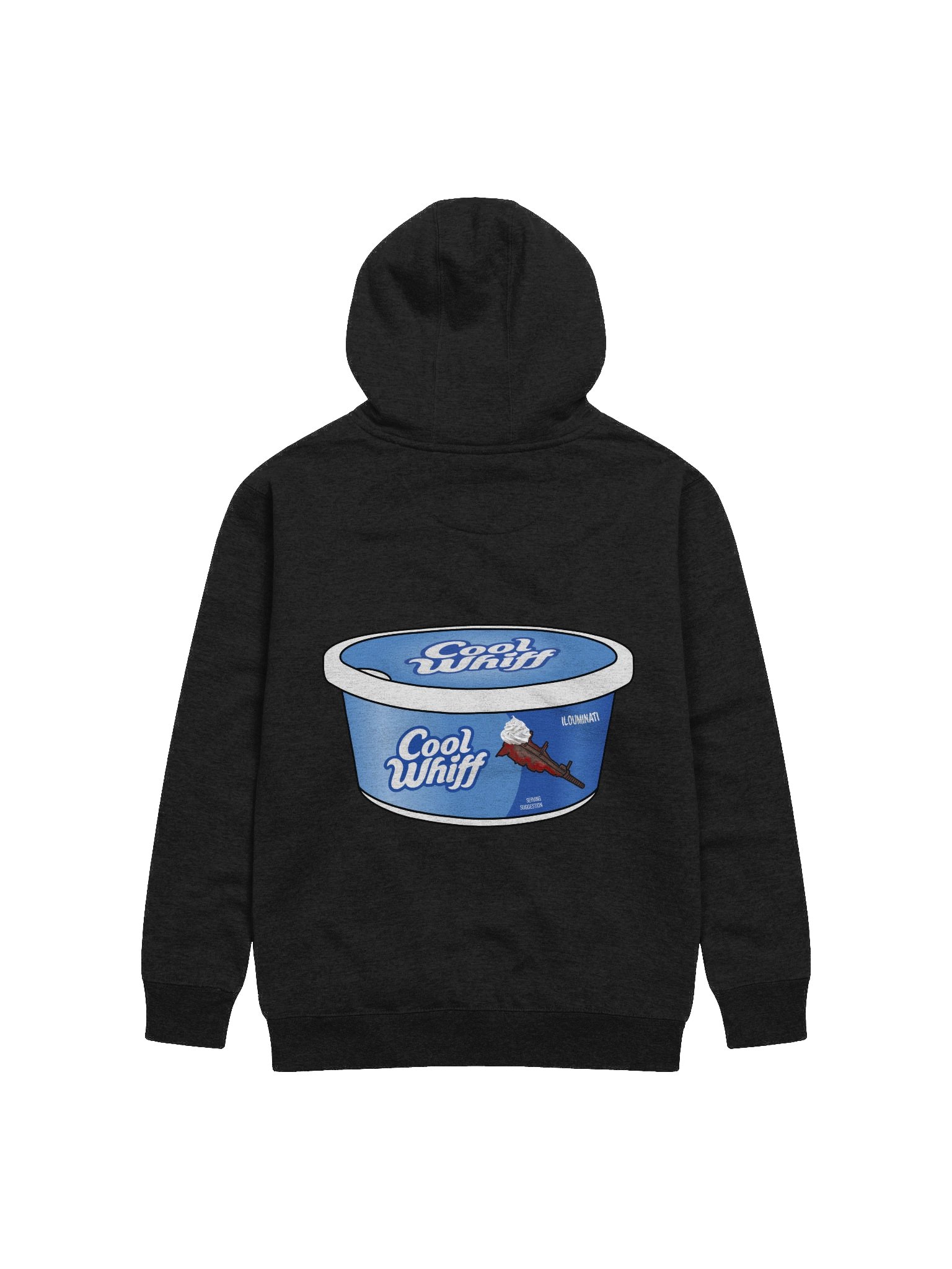 Cool Whiff Hoodie product image (11)