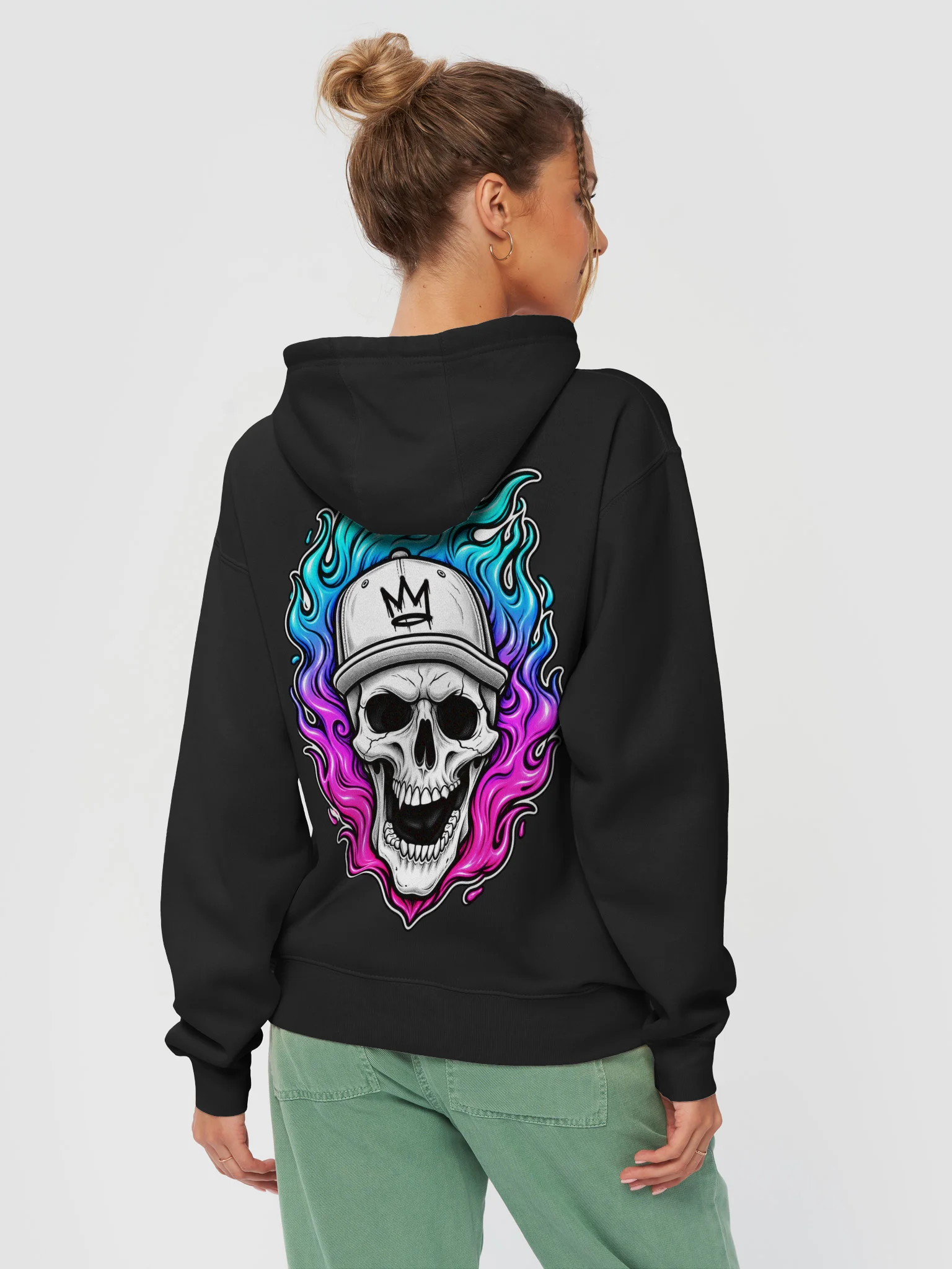 hoodie product image (6)