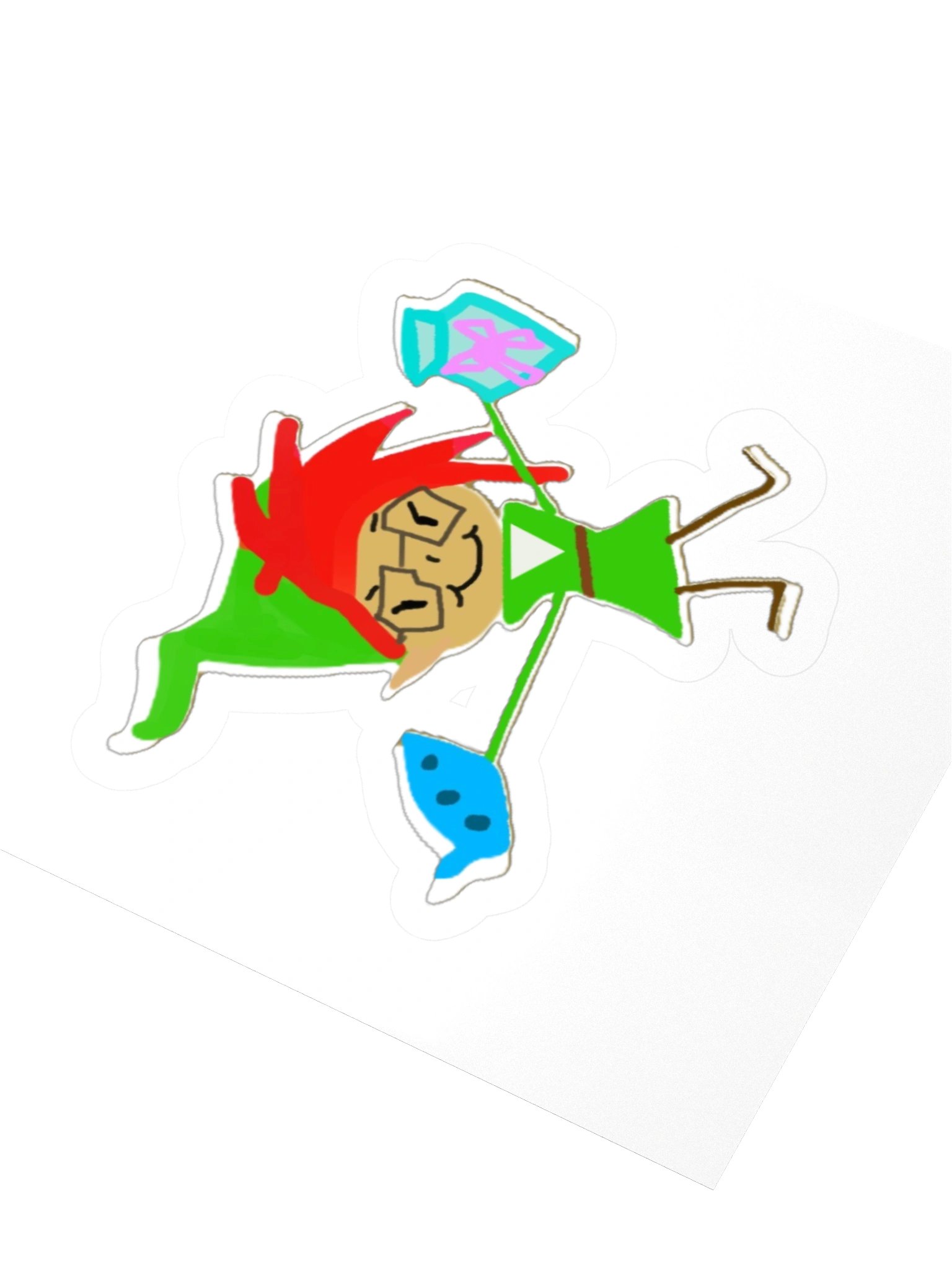 EARL product image (3)