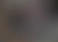 Amps's tag thumbnail