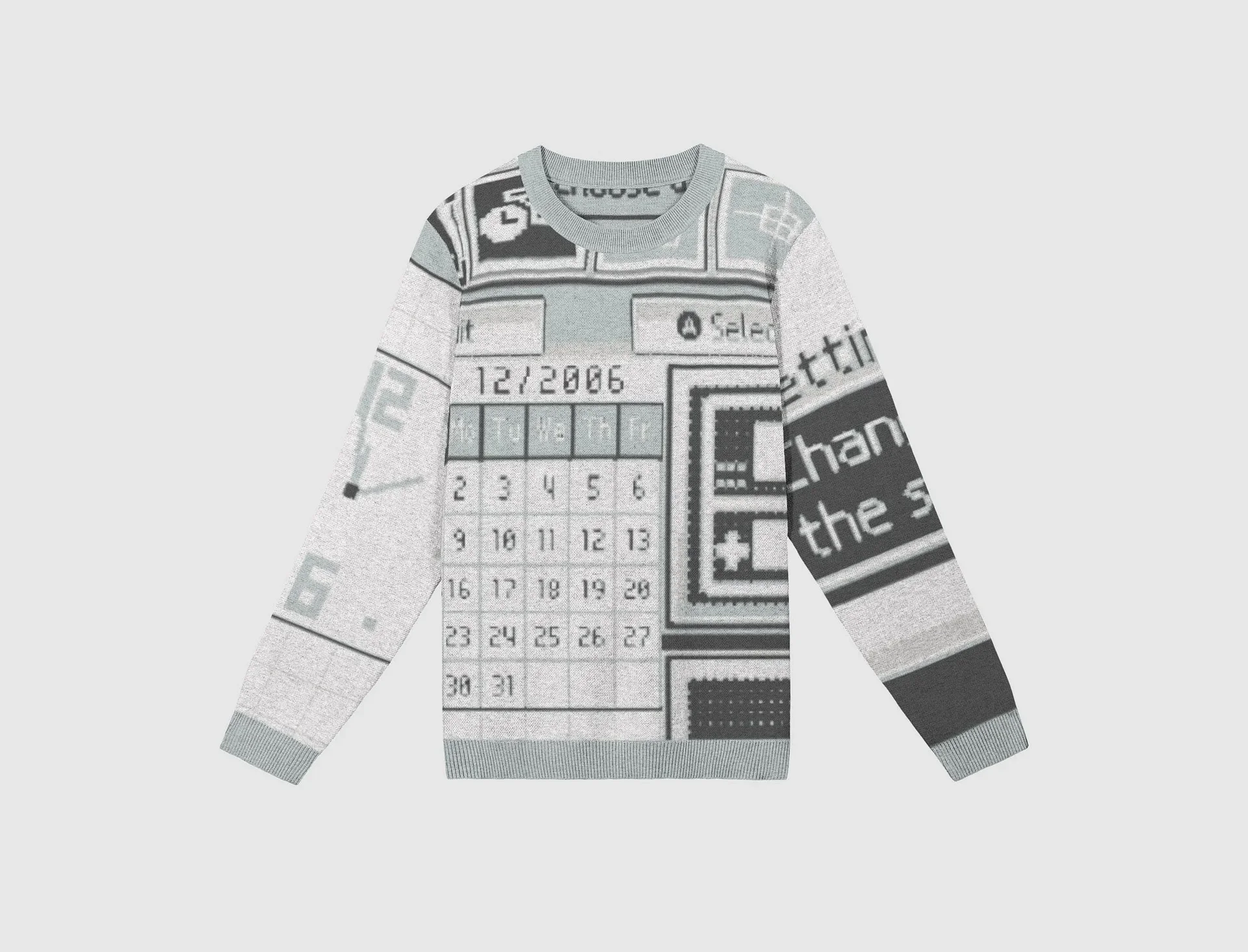 ds knit sweater product image (1)