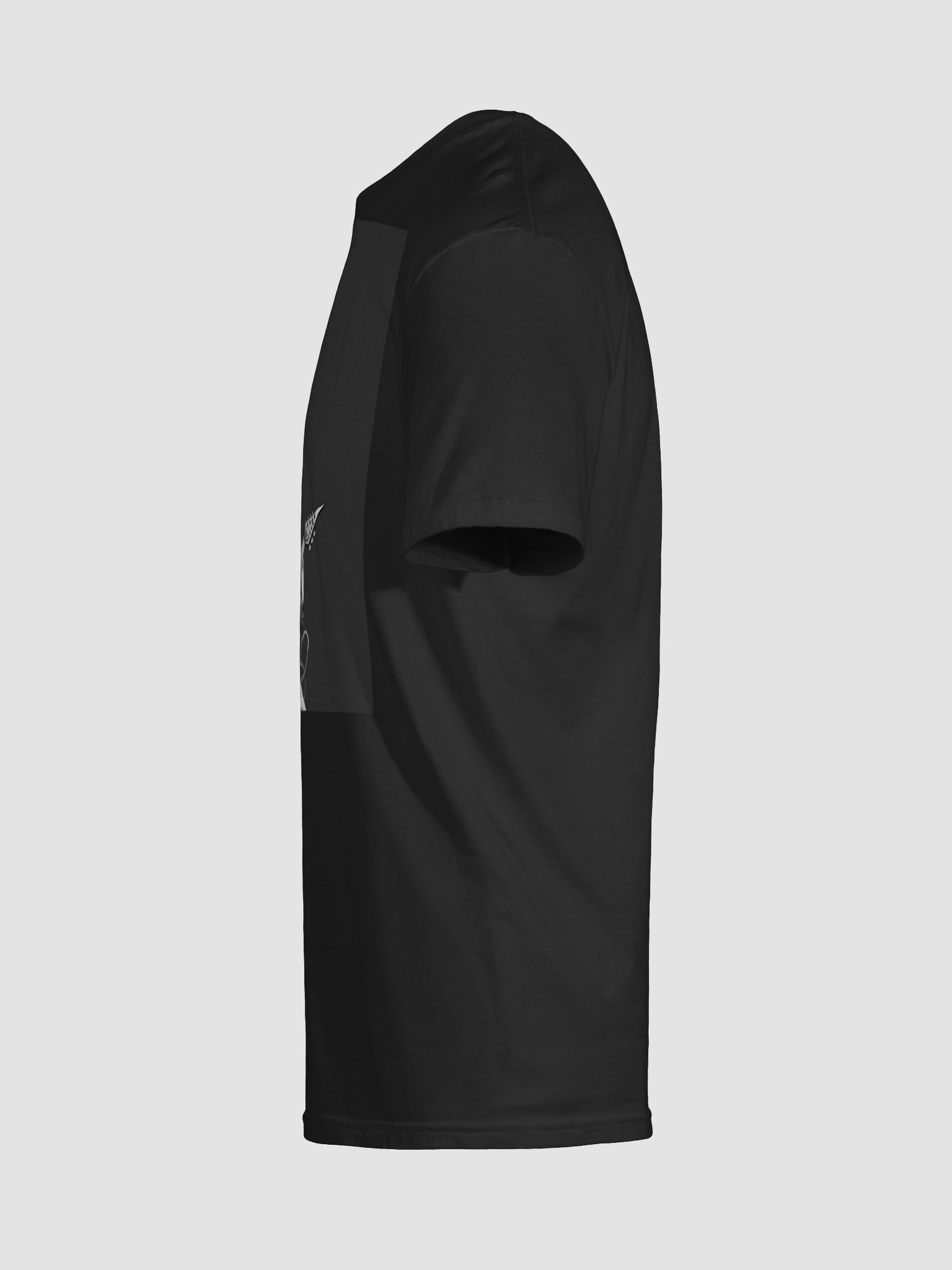 Thread R product image (9)