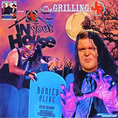 Audio thumbnail