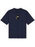 Moneybags Tee