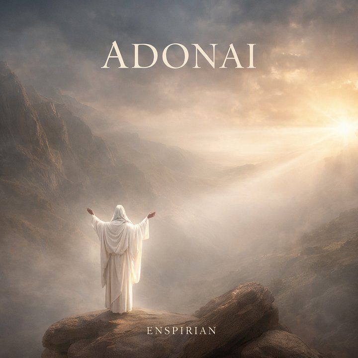Adonai product image (1)