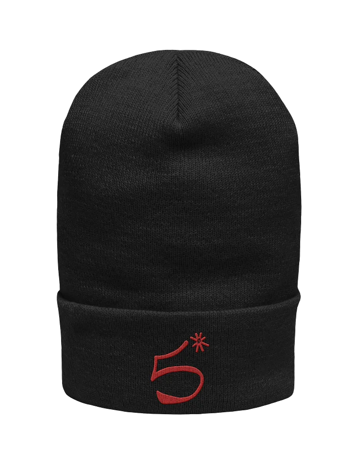 5* B34N product image (3)