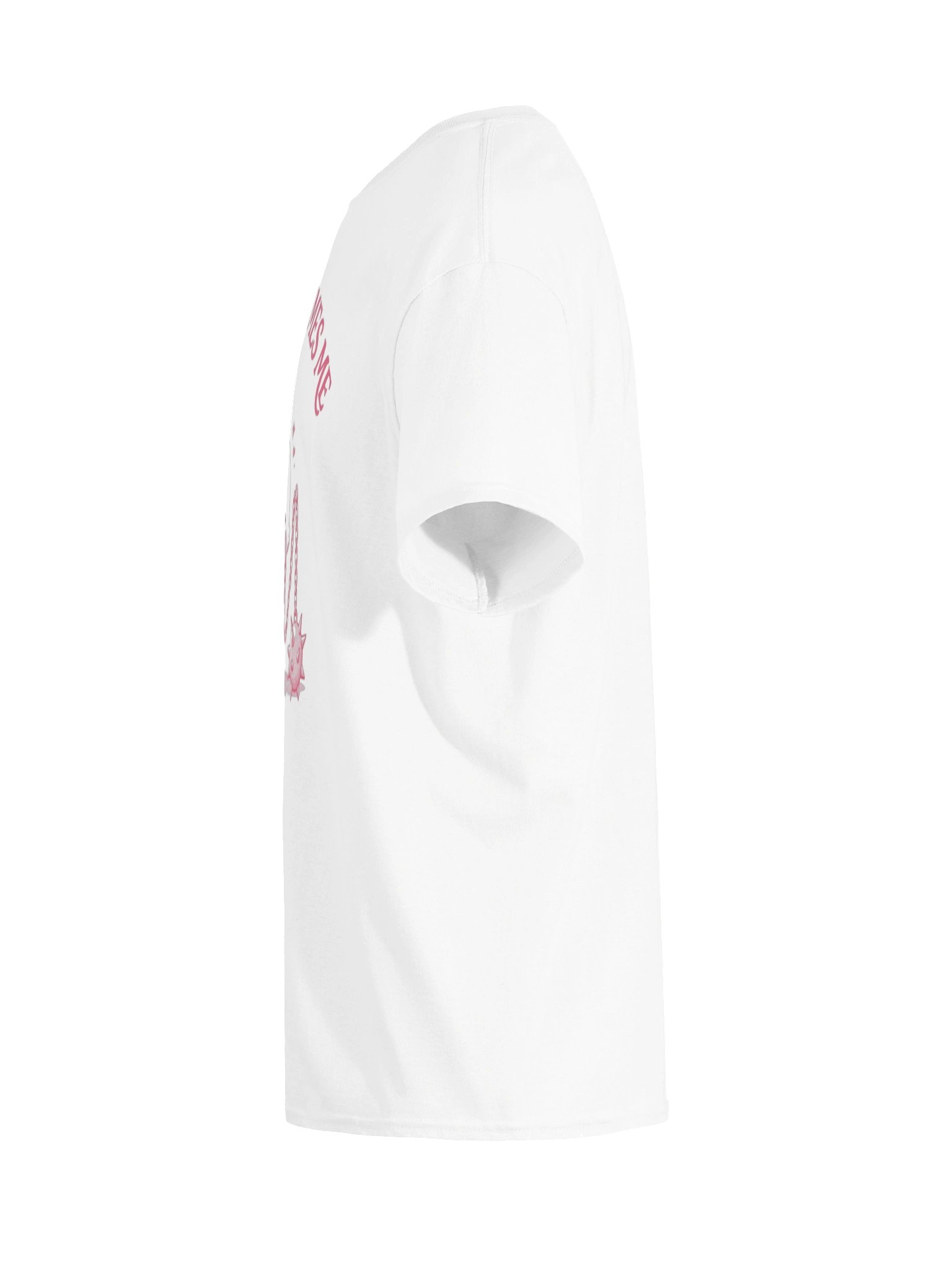 Rage consumes me product image (19)