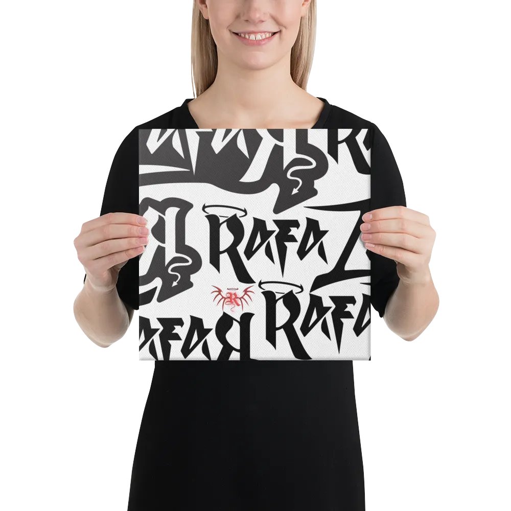 RafaZafar Avant Garde Canvas product image (2)