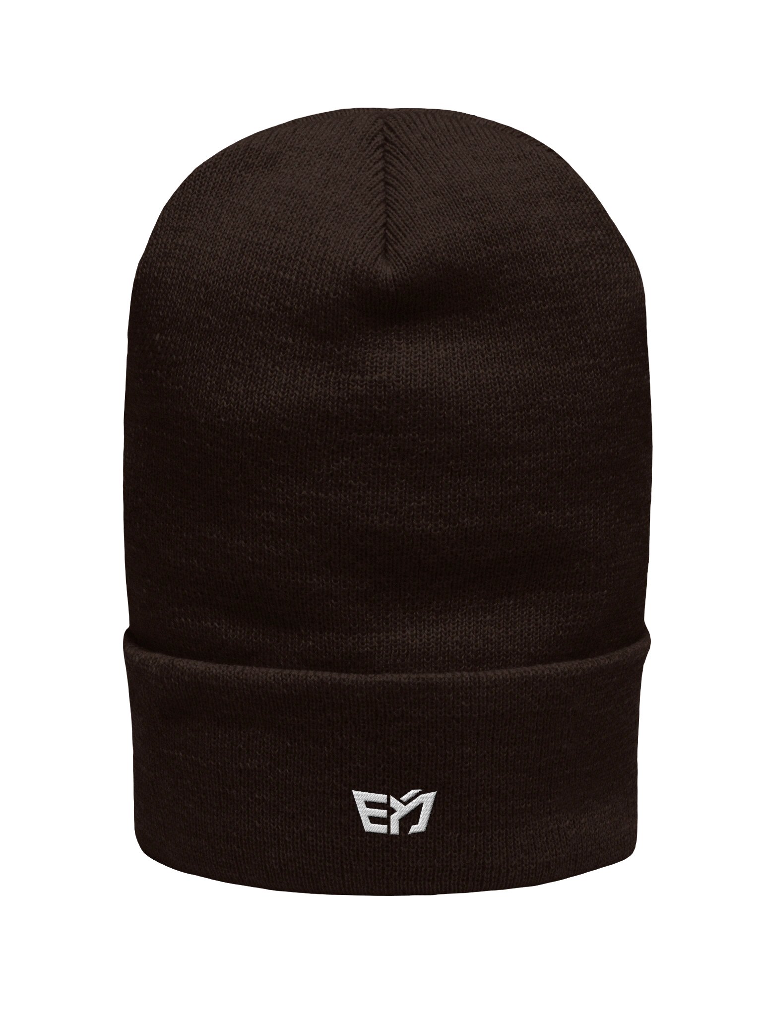 Eroomill Yupoong Cuffed Beanie product image (2)