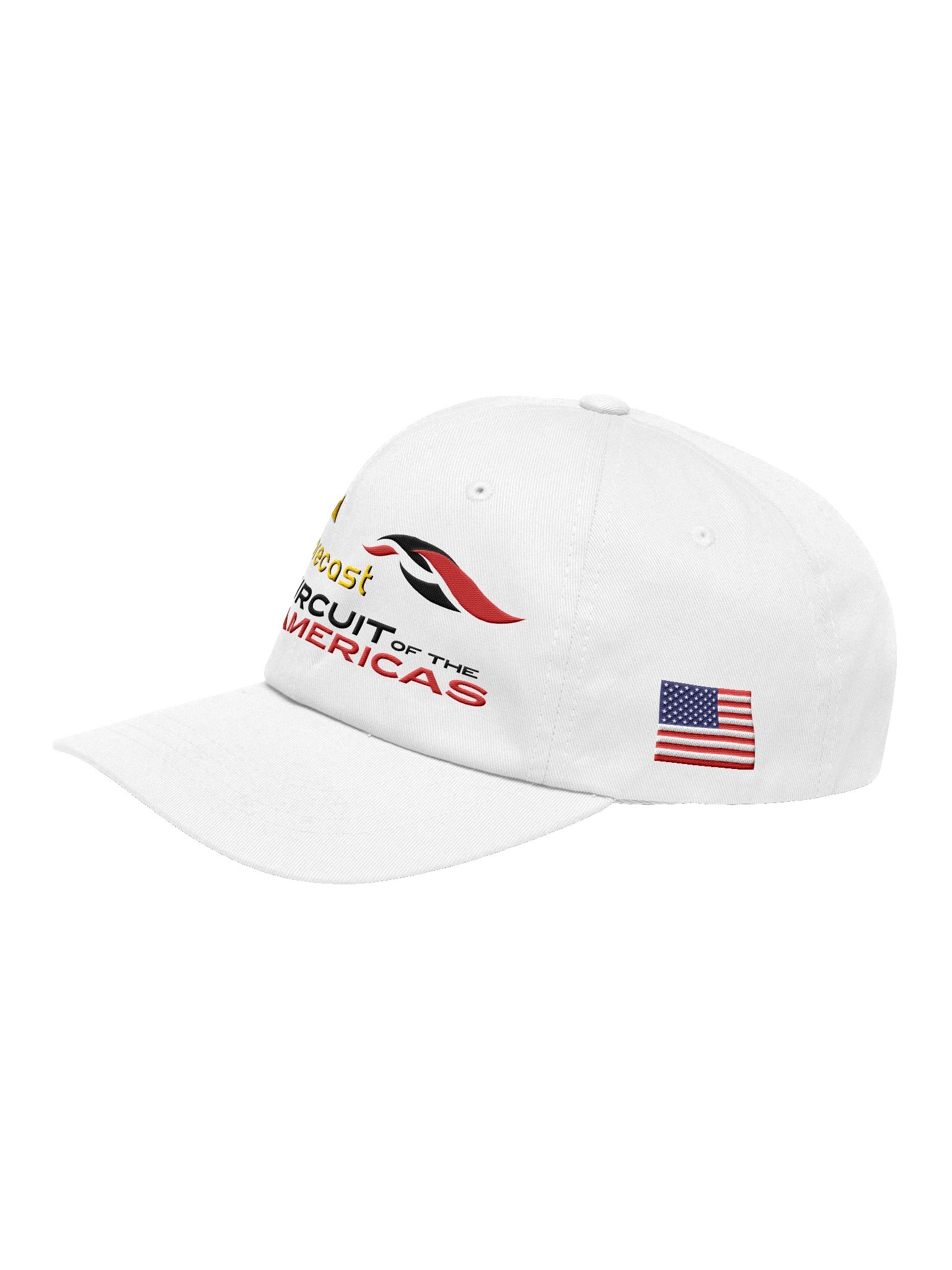 Forecast COTA Cap Light product image (3)