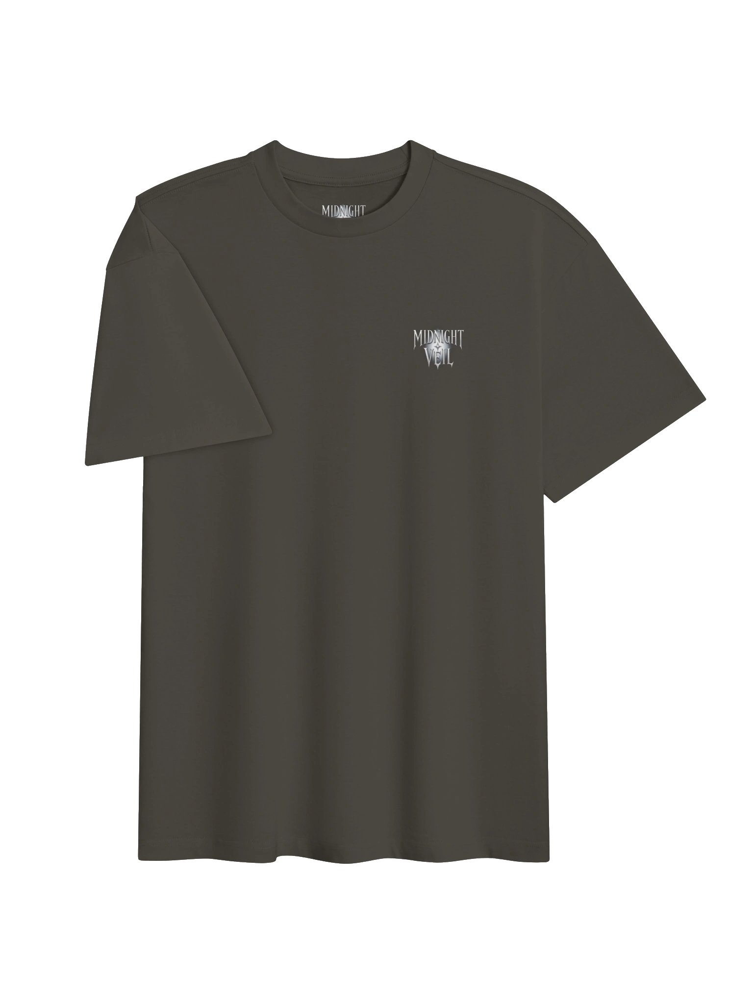 Crescent Bat Tee product image (4)