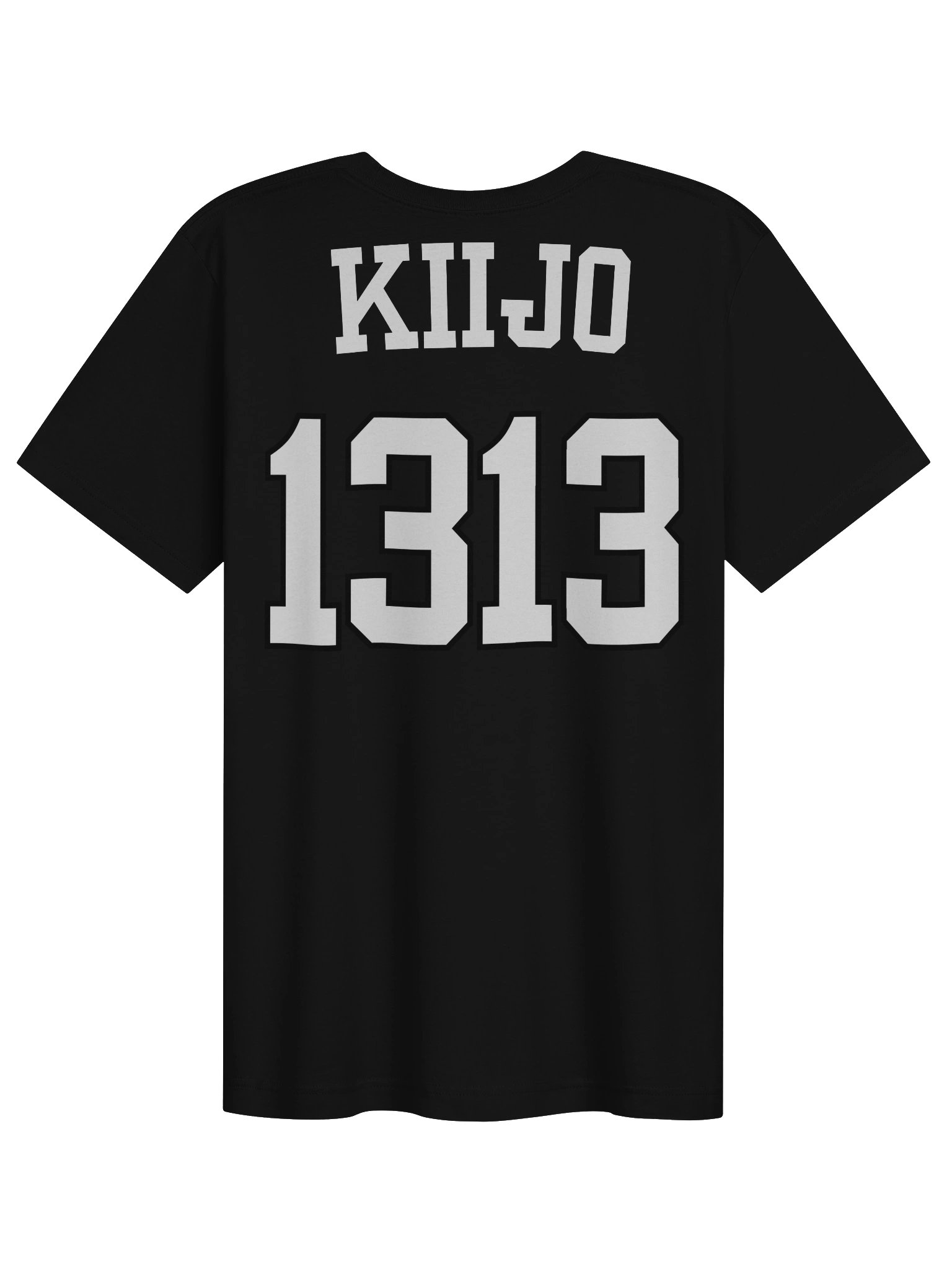 Kiijo Stream Team Edition product image (2)