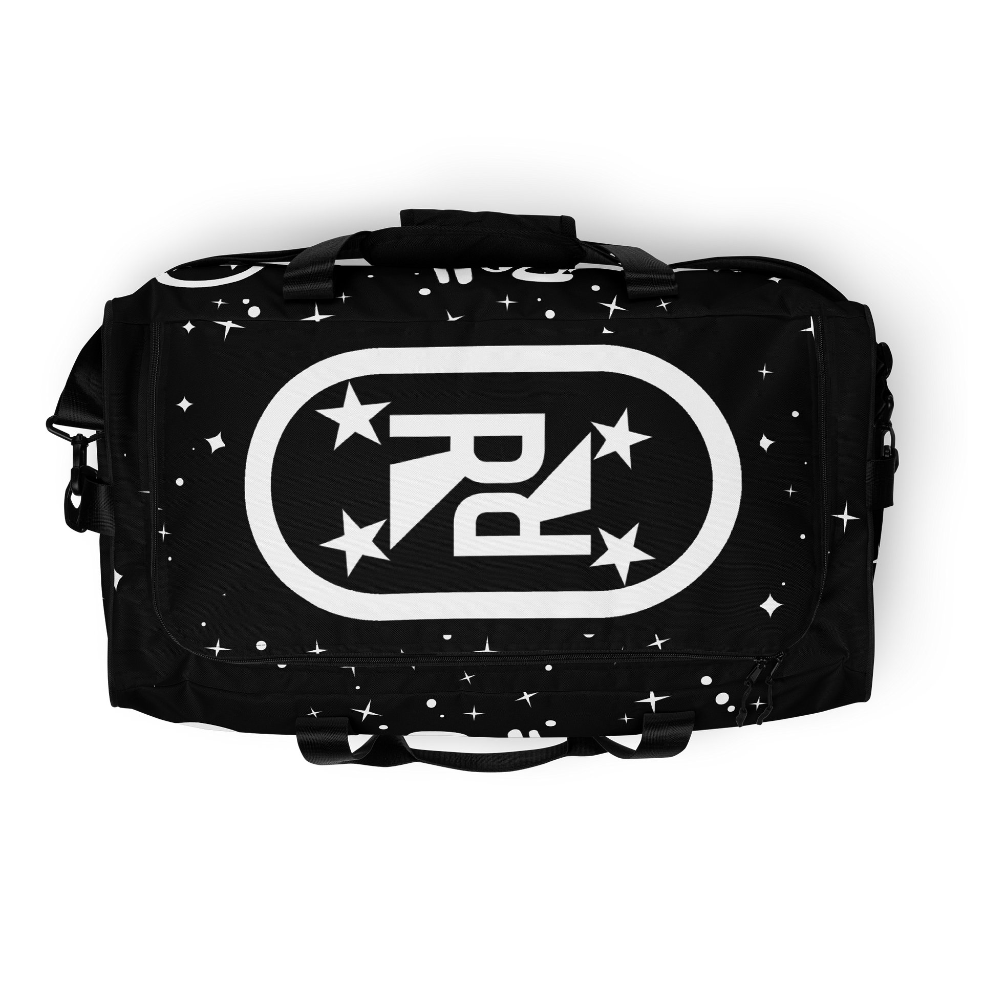 RSE OFFICIAL DUFFLE product image (8)