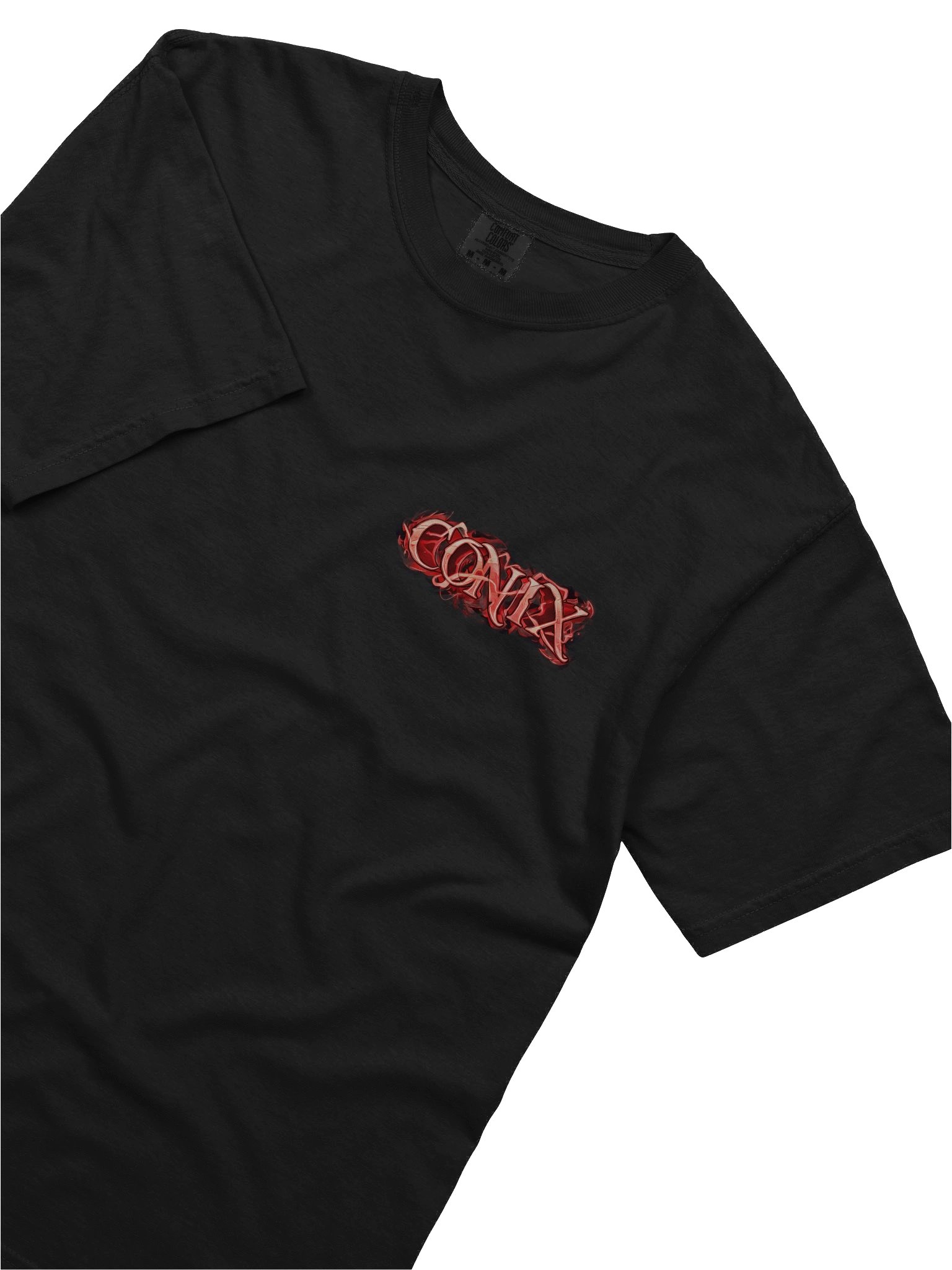 Conix Shirt product image (35)