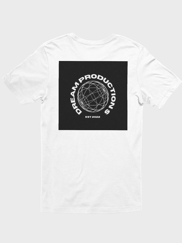 D.R.E.A.M. Productions Promo 002 product image (2)