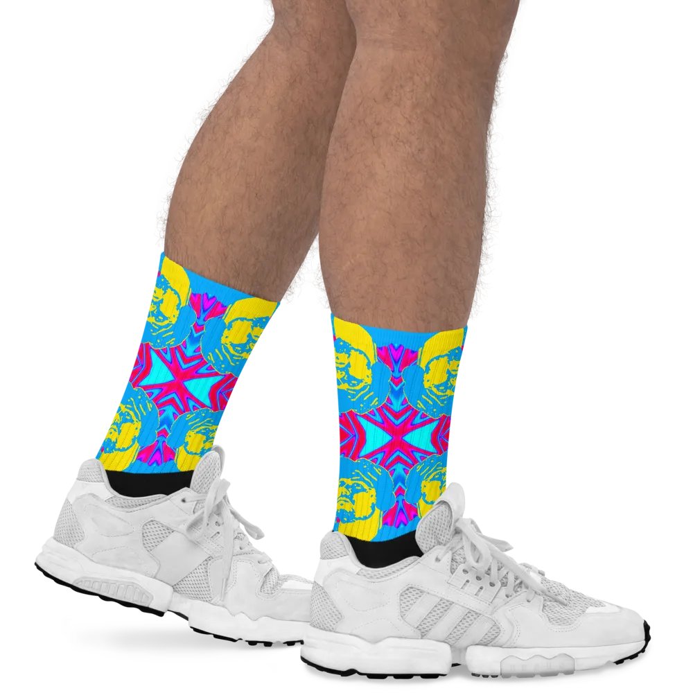 Fishadelic product image (12)