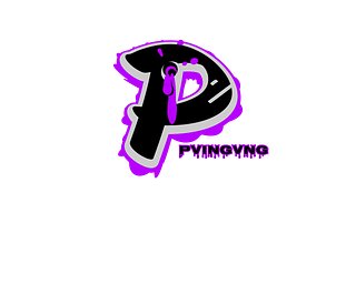 PvinGvng Clothing Co. 