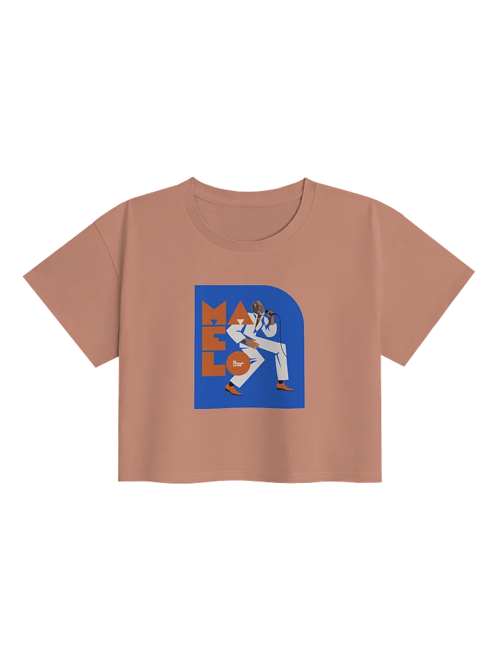 El Sonero Mayor product image (1)