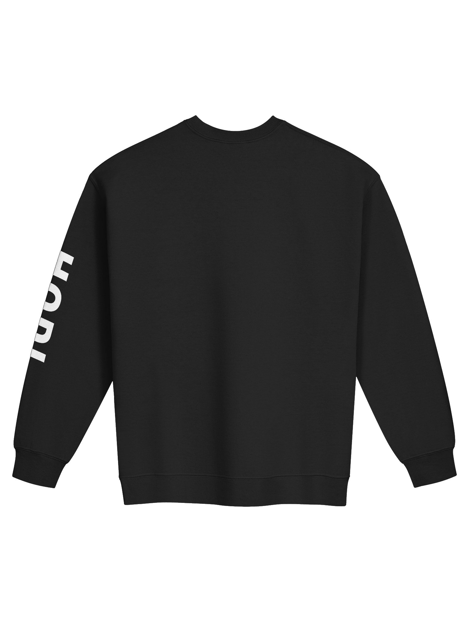 DH HODL SWEAT product image (2)