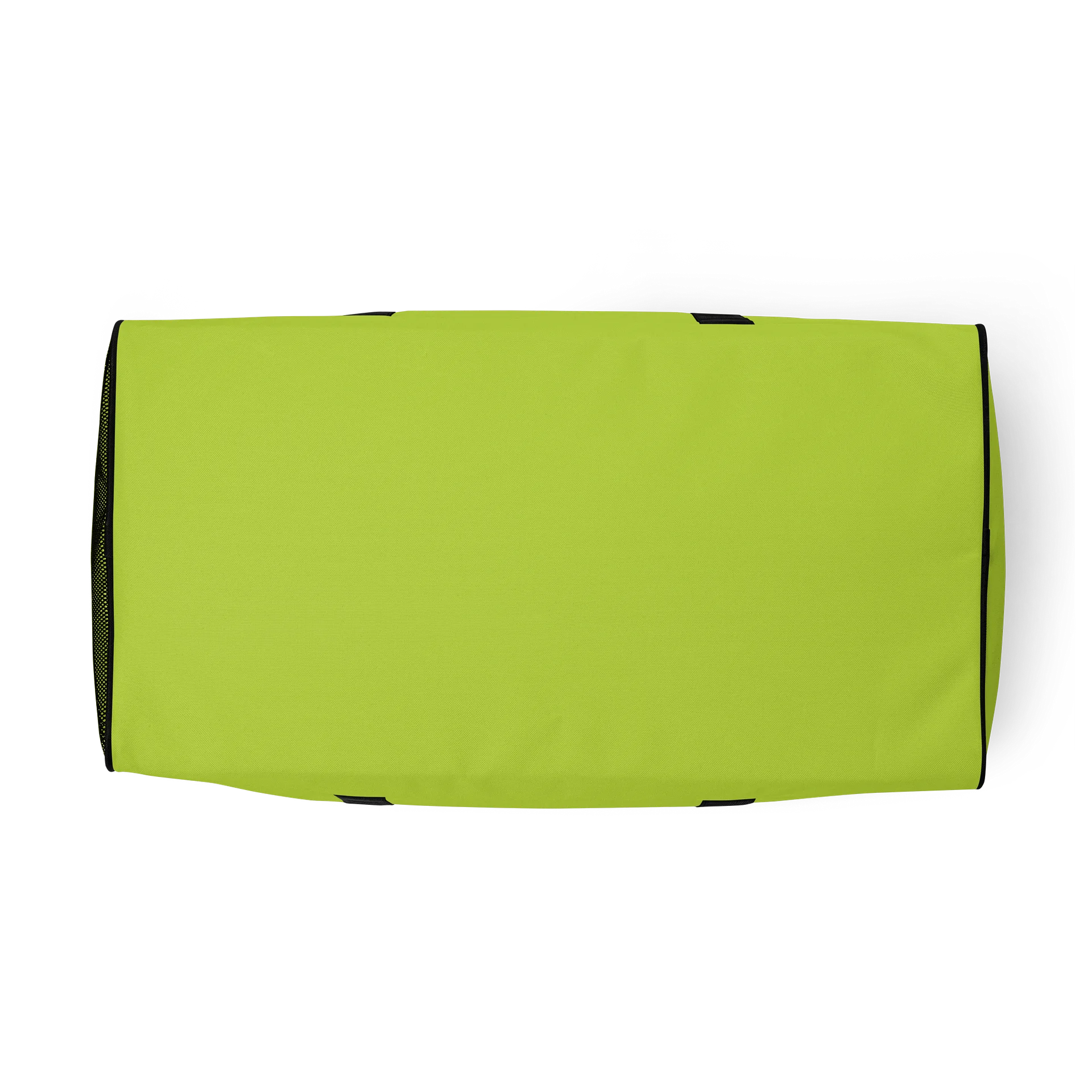 Duffle Bag | Ideal for dog gear product image (5)