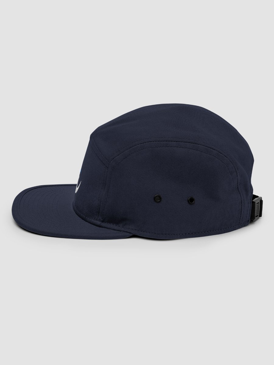 Moon Phase - Camper Hat product image (5)