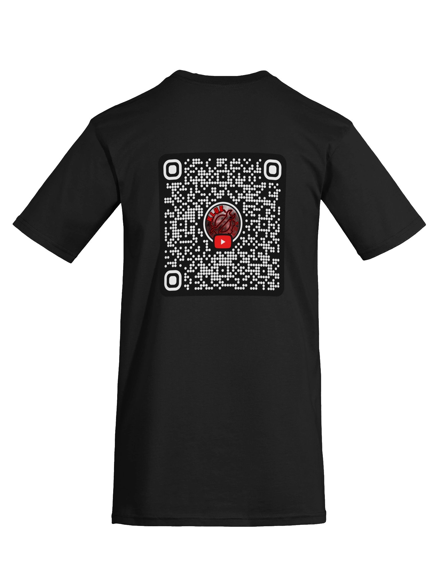 NEW LOGO SUB TEE product image (42)