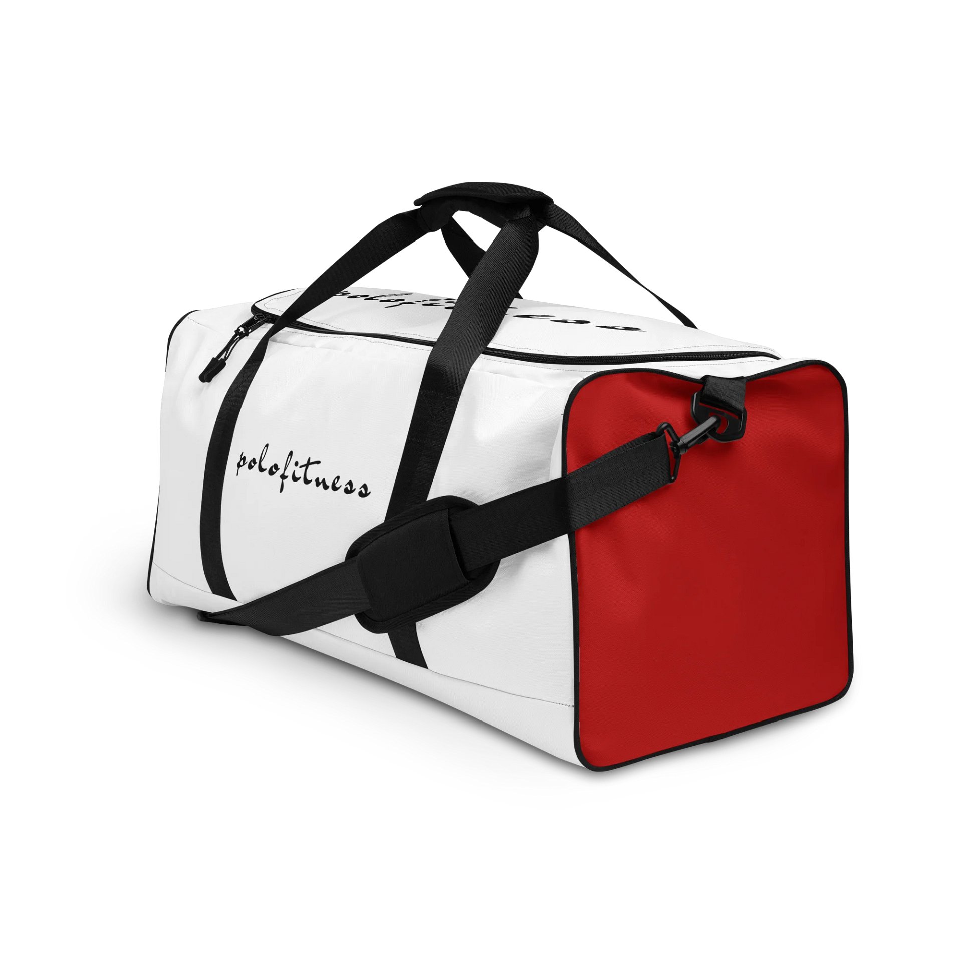 polofitness product image (3)