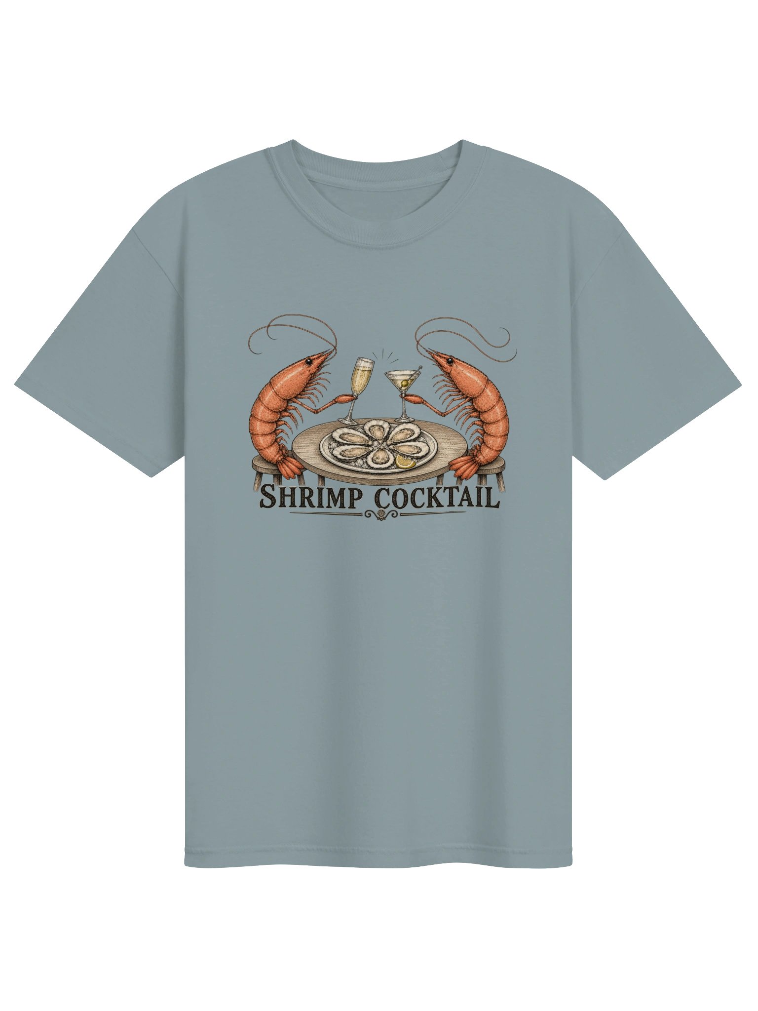 Shrimp Cocktail product image (1)