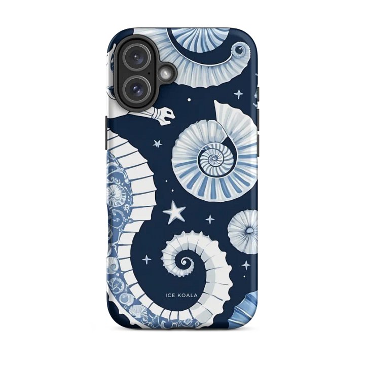 Seahorse product image (47)